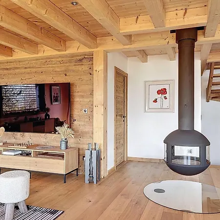 Eco By Interhome
