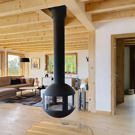 Eco By Interhome