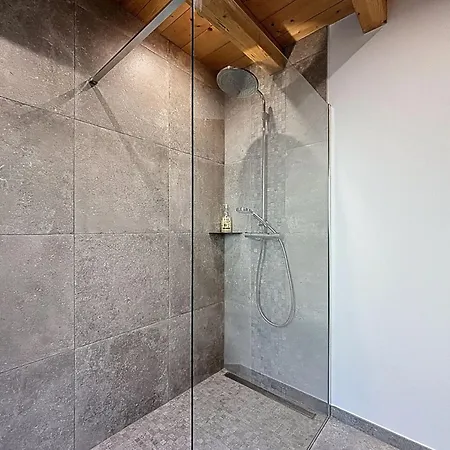 Eco By Interhome Тйе