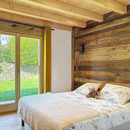 Eco By Interhome Тйе