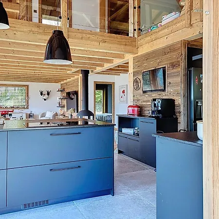 Eco By Interhome * Тйе