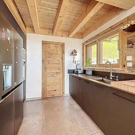 Eco By Interhome Тйе