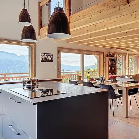 Eco By Interhome *