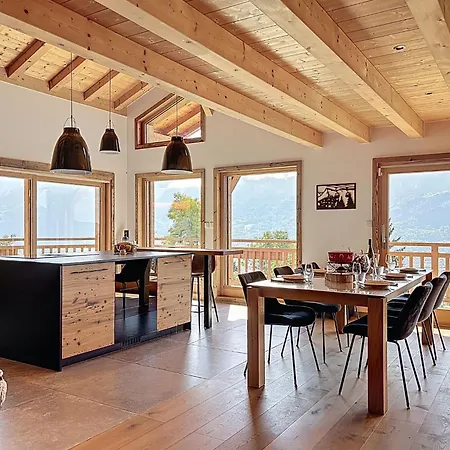 Eco By Interhome *