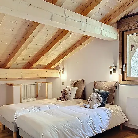 Eco By Interhome *