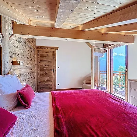 Eco By Interhome *