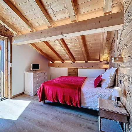 Eco By Interhome *
