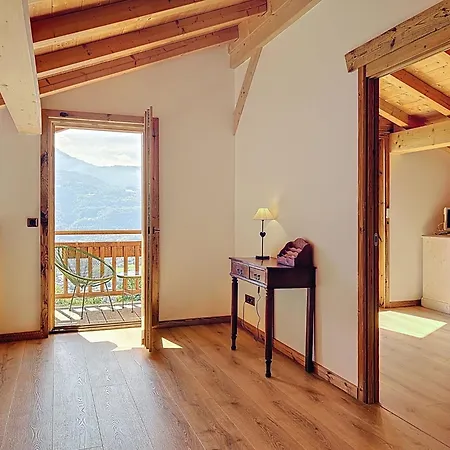 Eco By Interhome