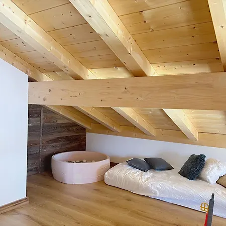 Eco By Interhome Тйе